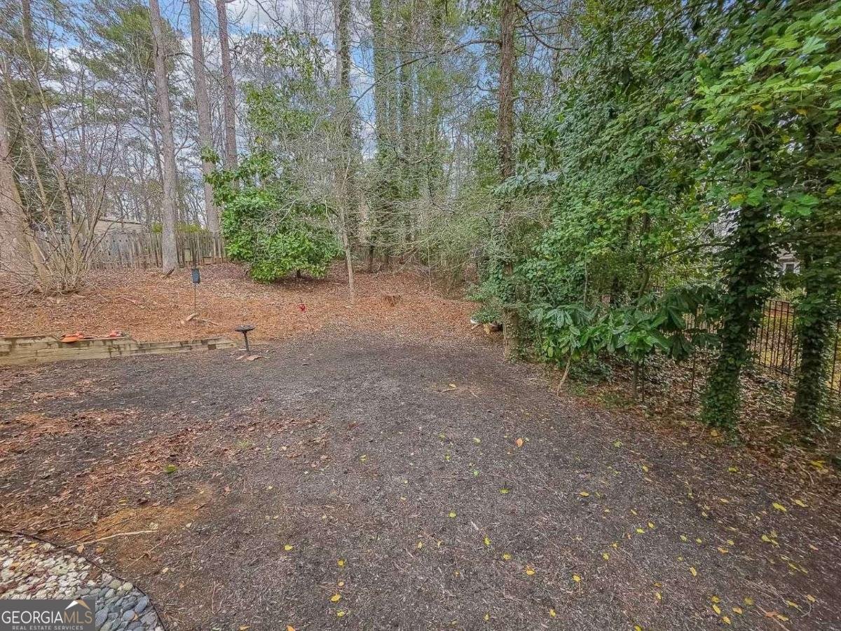 5161 Willow Point Parkway Marietta - Photo 33