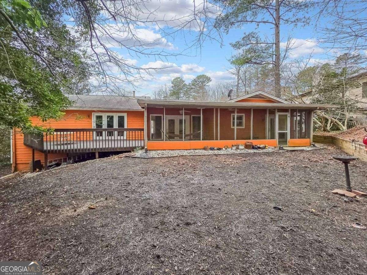 5161 Willow Point Parkway Marietta - Photo 34