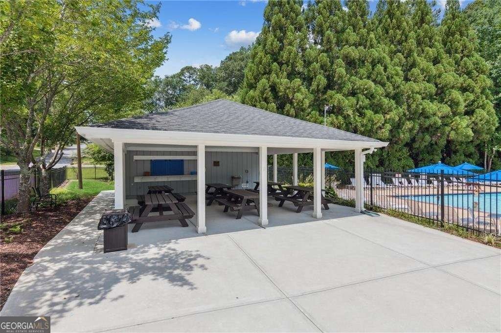 5161 Willow Point Parkway Marietta - Photo 40