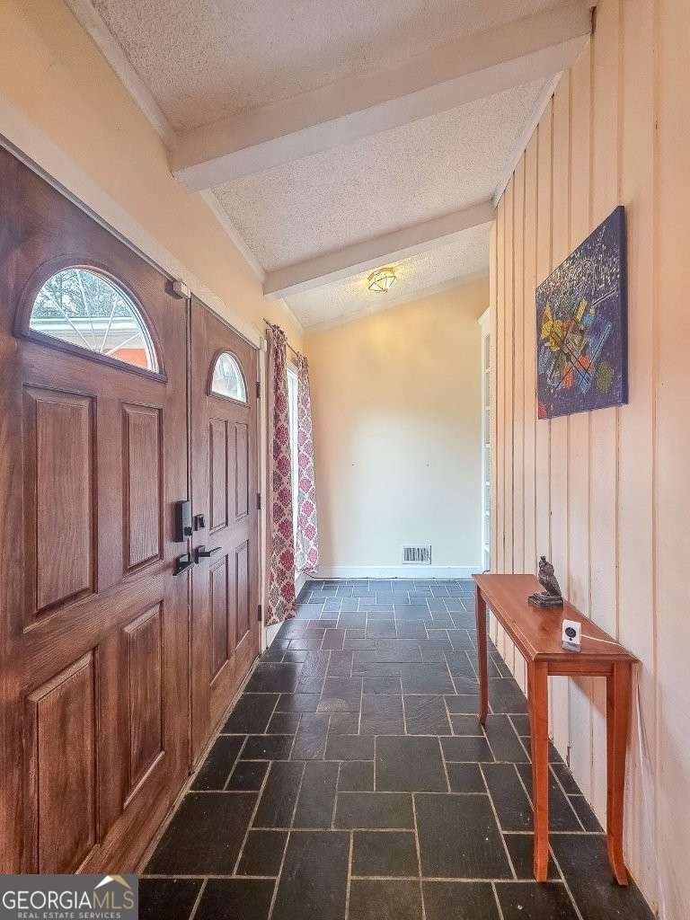 5161 Willow Point Parkway Marietta - Photo 7