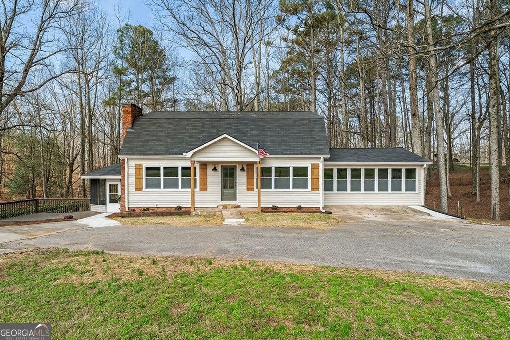 18 Holder Road Temple - Photo 1