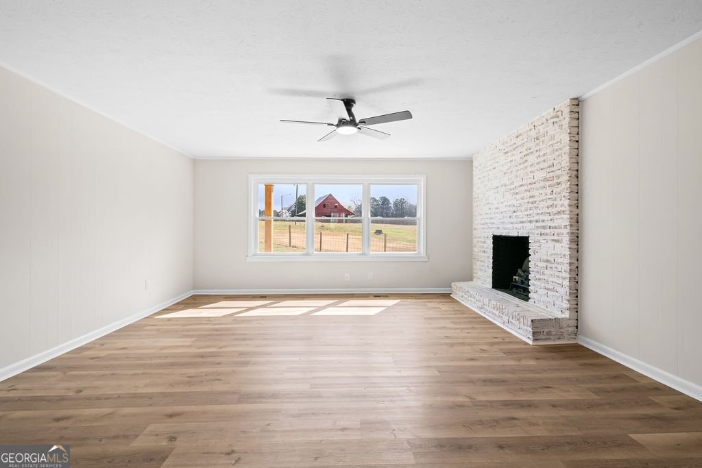 18 Holder Road Temple - Photo 10