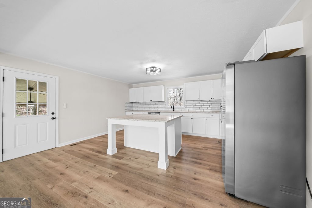 18 Holder Road Temple - Photo 12