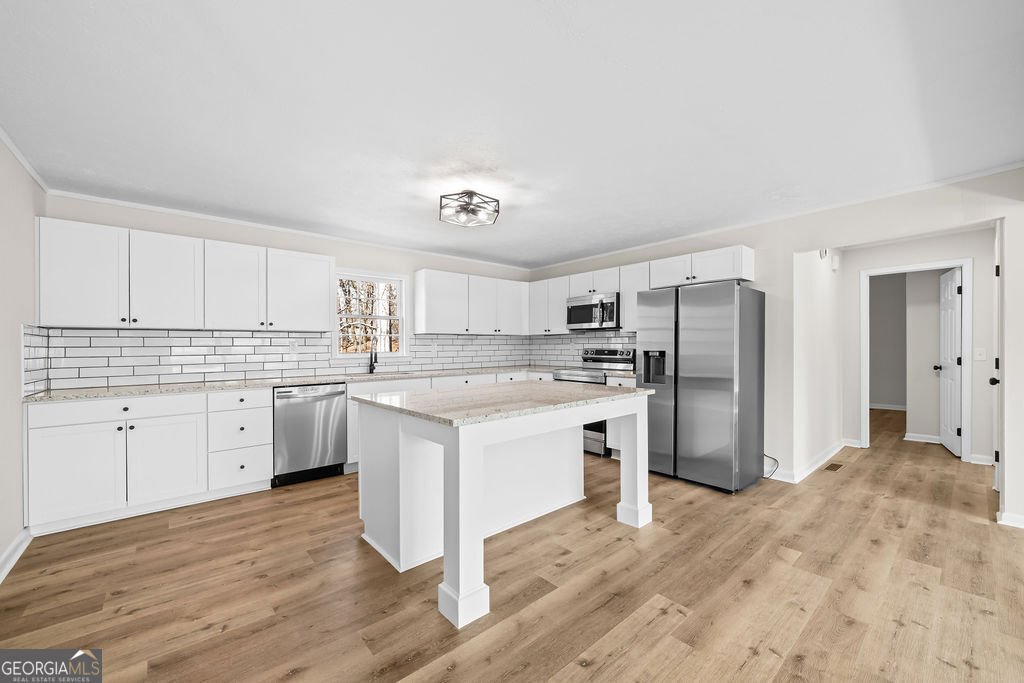 18 Holder Road Temple - Photo 13