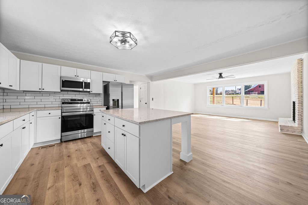 18 Holder Road Temple - Photo 14