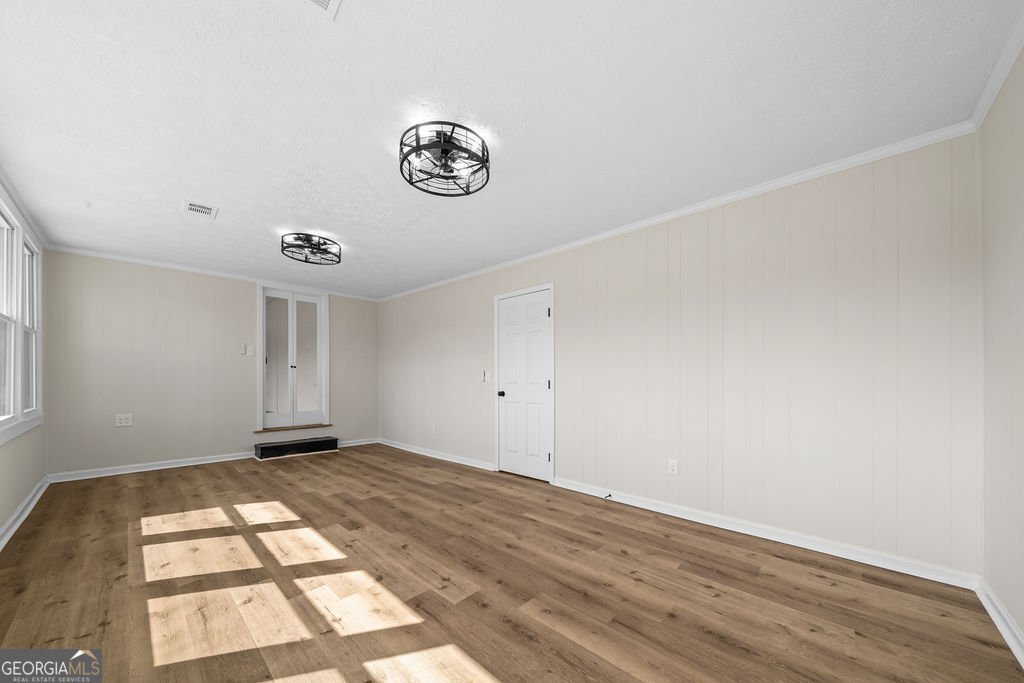 18 Holder Road Temple - Photo 17