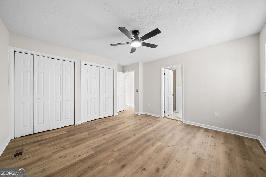 18 Holder Road Temple - Photo 19