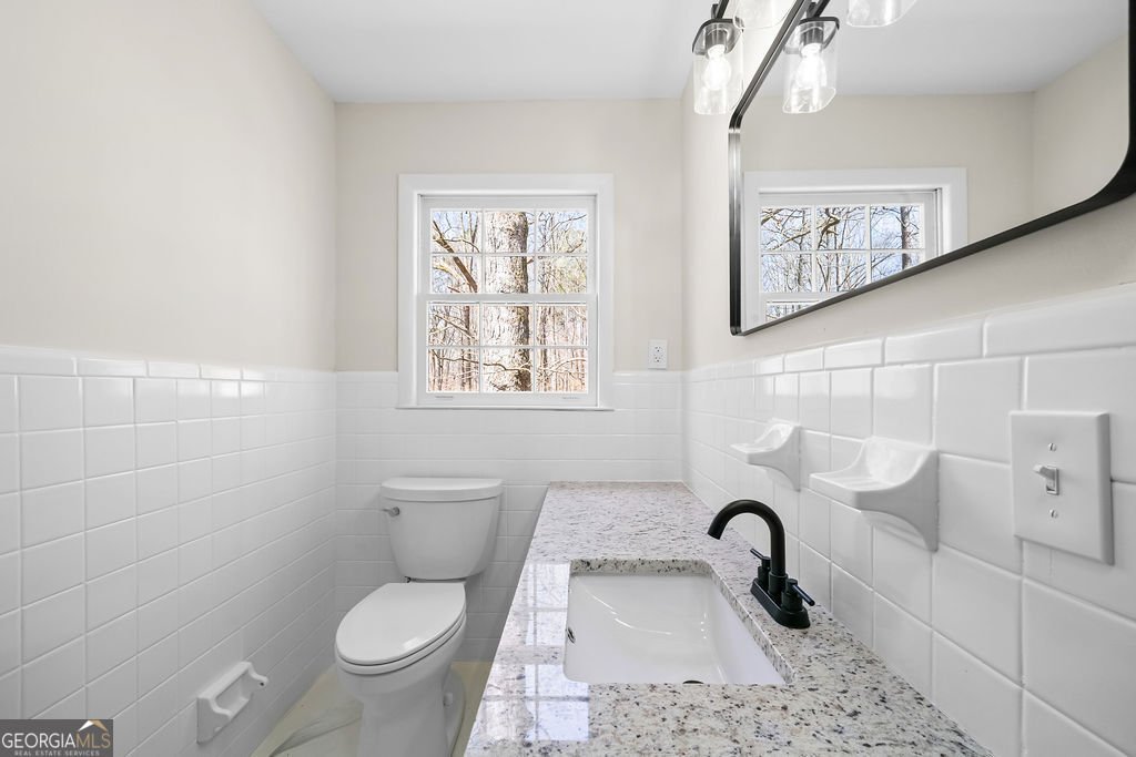 18 Holder Road Temple - Photo 20