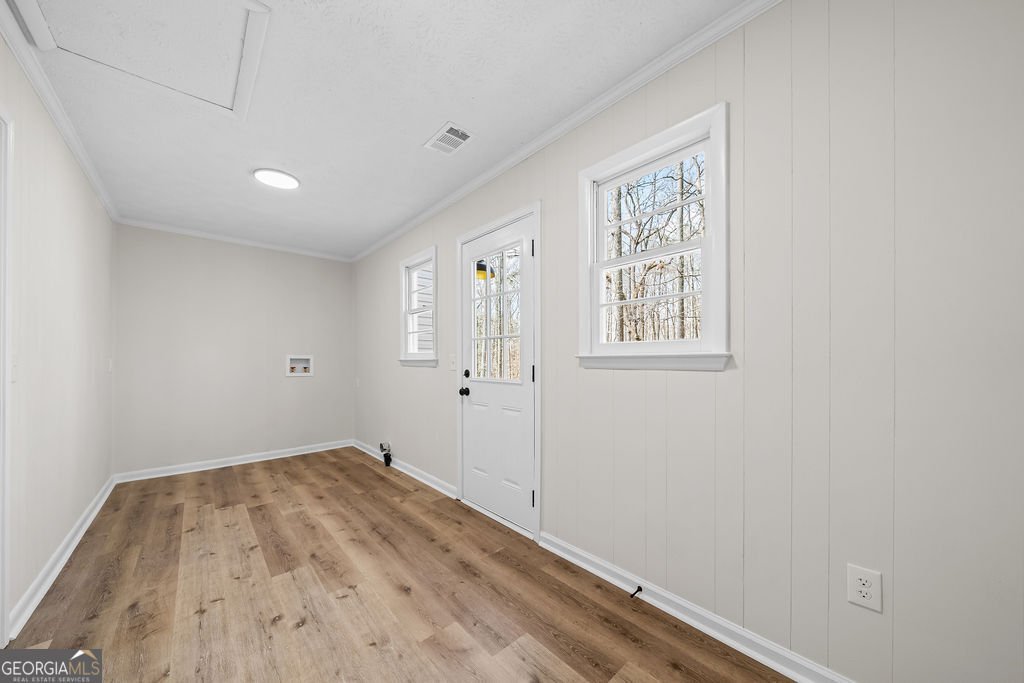 18 Holder Road Temple - Photo 22