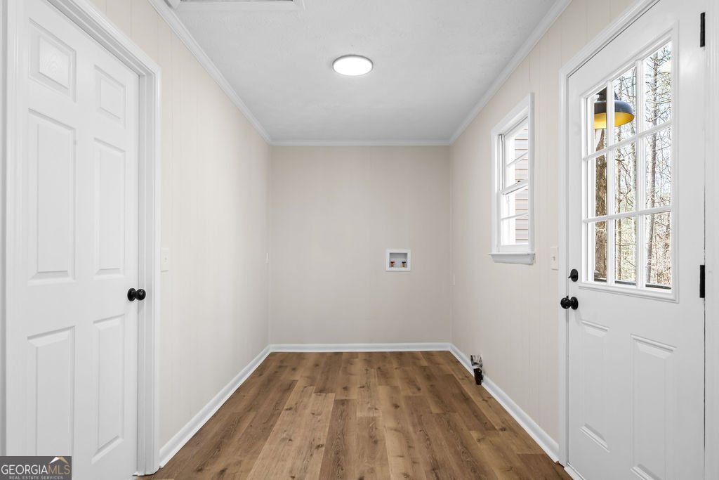 18 Holder Road Temple - Photo 23