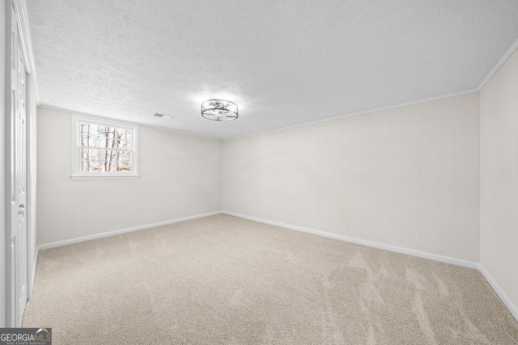 18 Holder Road Temple - Photo 25