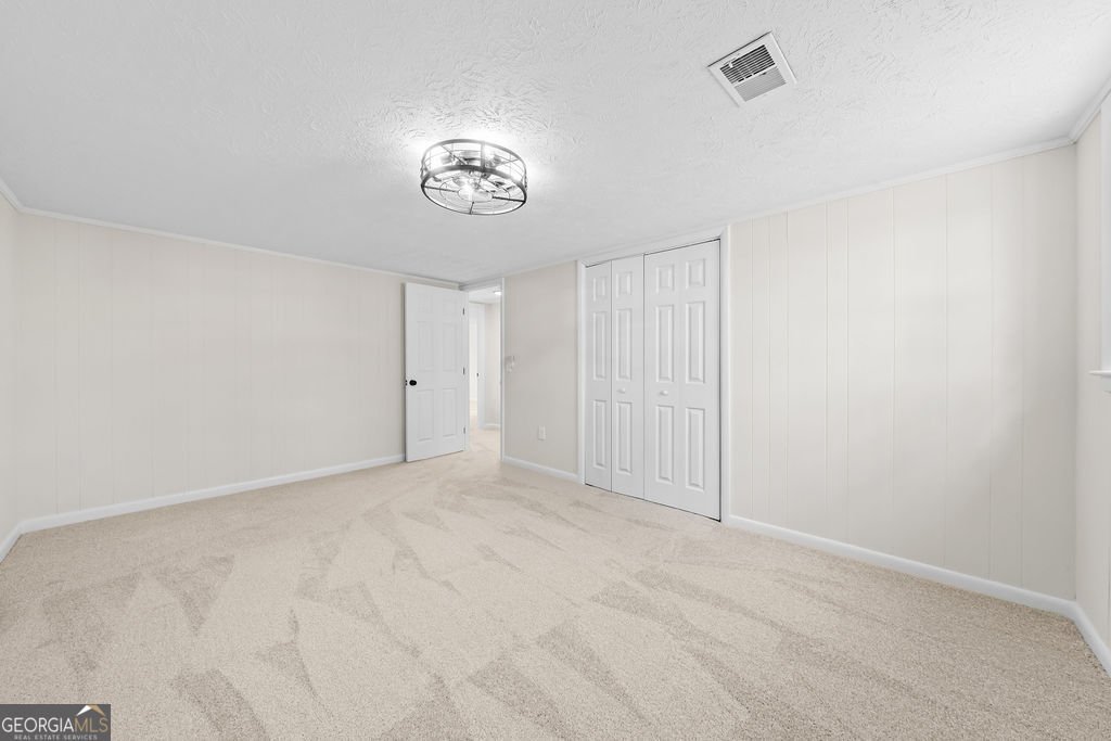 18 Holder Road Temple - Photo 26