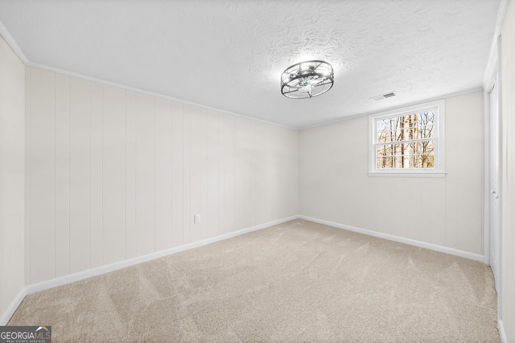 18 Holder Road Temple - Photo 27