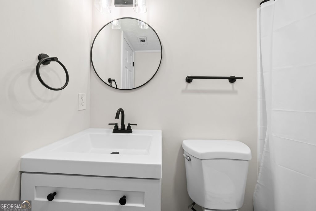 18 Holder Road Temple - Photo 29