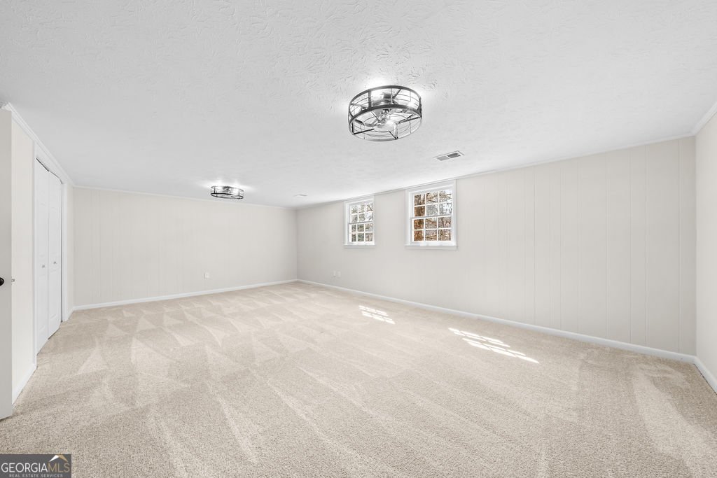 18 Holder Road Temple - Photo 30