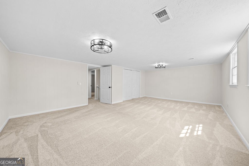 18 Holder Road Temple - Photo 31