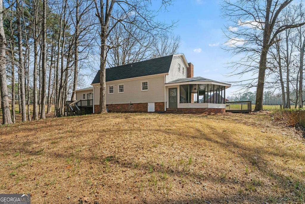 18 Holder Road Temple - Photo 36