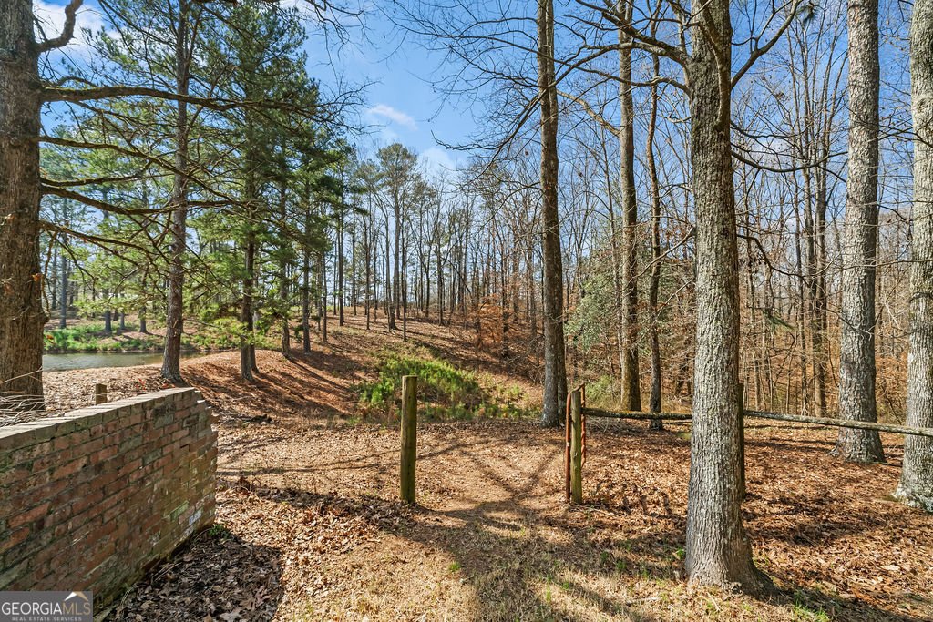 18 Holder Road Temple - Photo 37