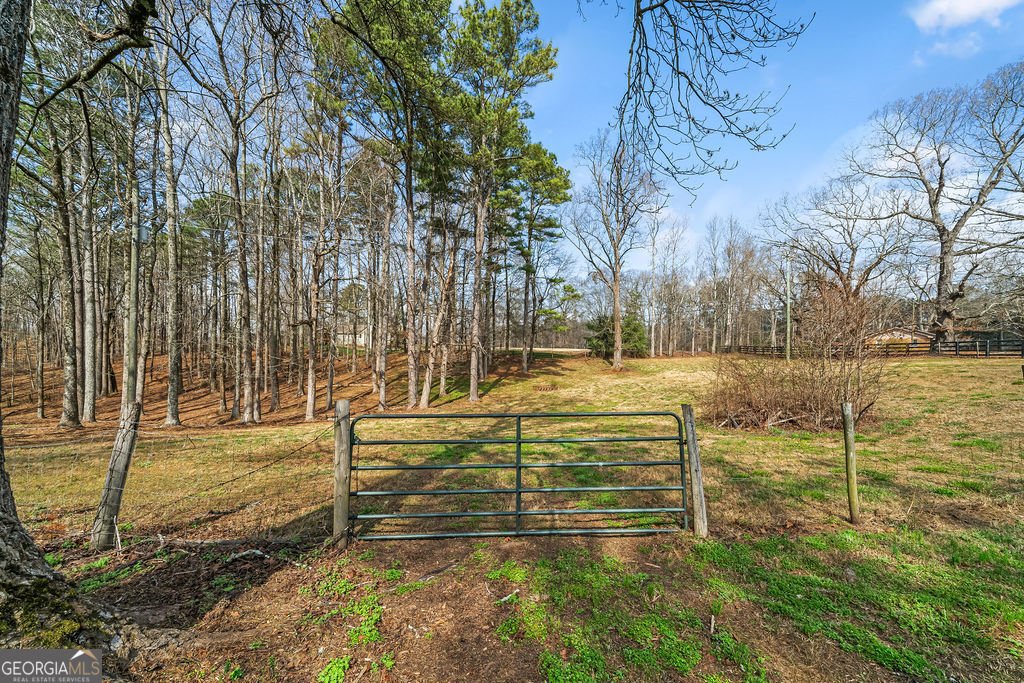 18 Holder Road Temple - Photo 38