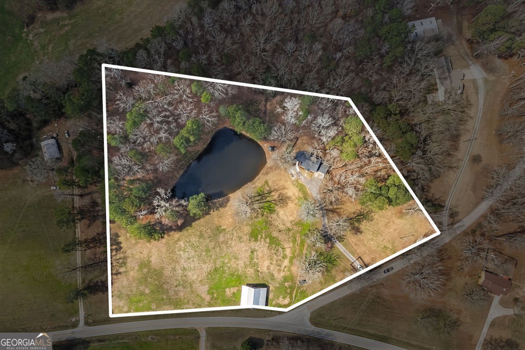 18 Holder Road Temple - Photo 44