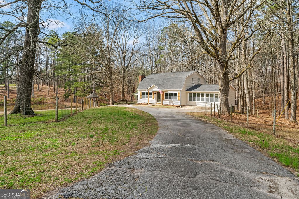 18 Holder Road Temple - Photo 6