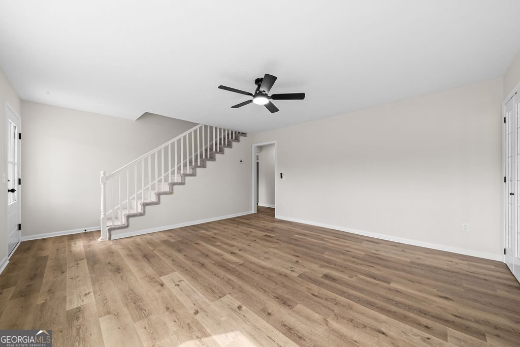 18 Holder Road Temple - Photo 8