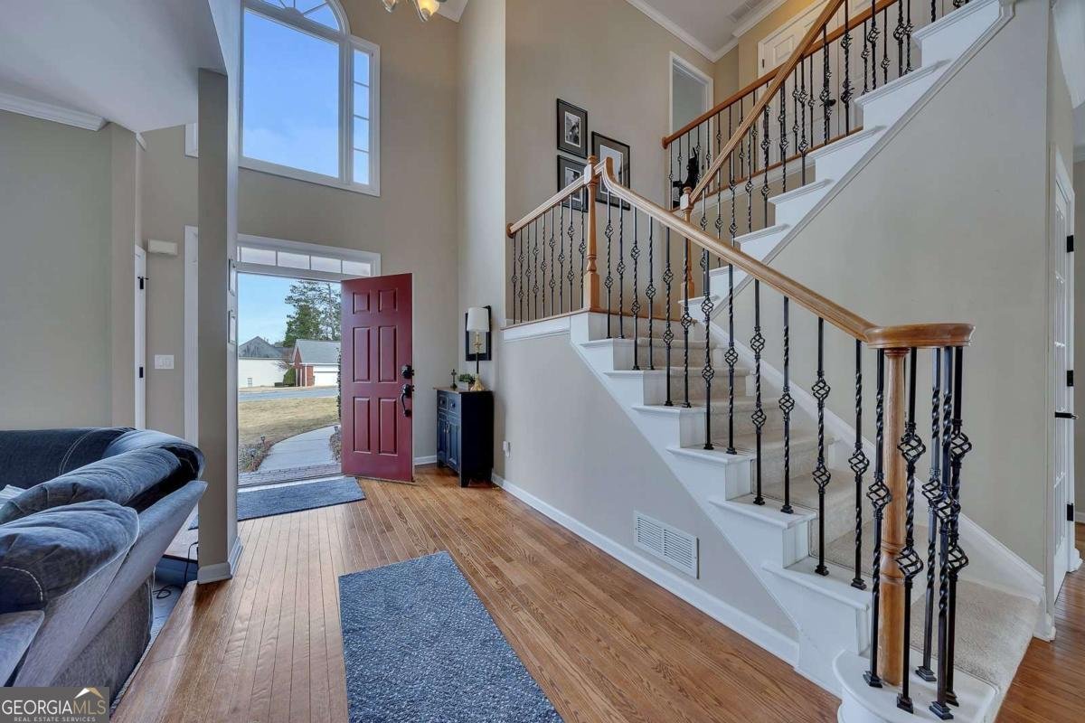 2002 Fairbrook Lane Woodstock - Photo 10