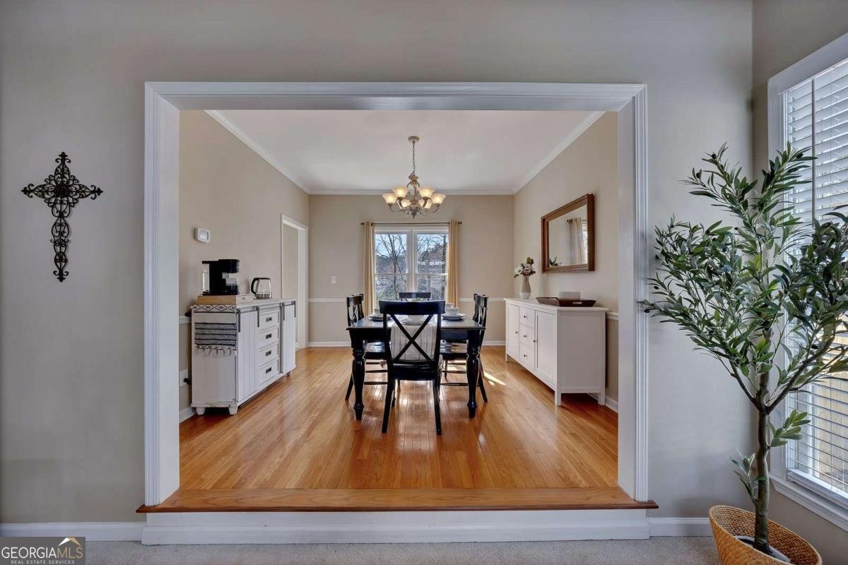 2002 Fairbrook Lane Woodstock - Photo 11