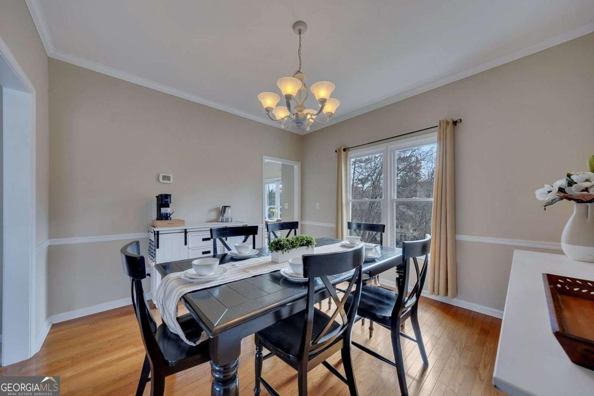 2002 Fairbrook Lane Woodstock - Photo 12