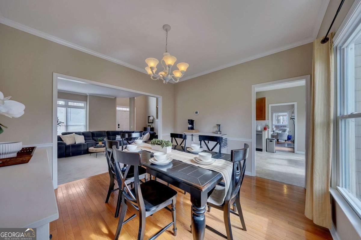 2002 Fairbrook Lane Woodstock - Photo 13