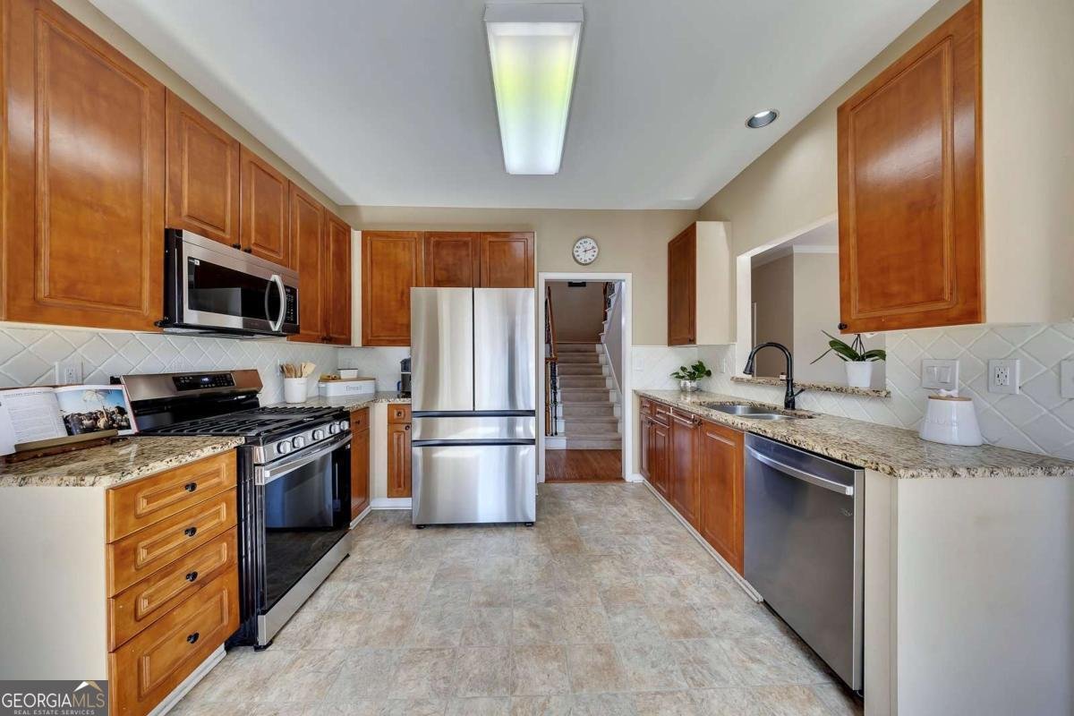 2002 Fairbrook Lane Woodstock - Photo 15