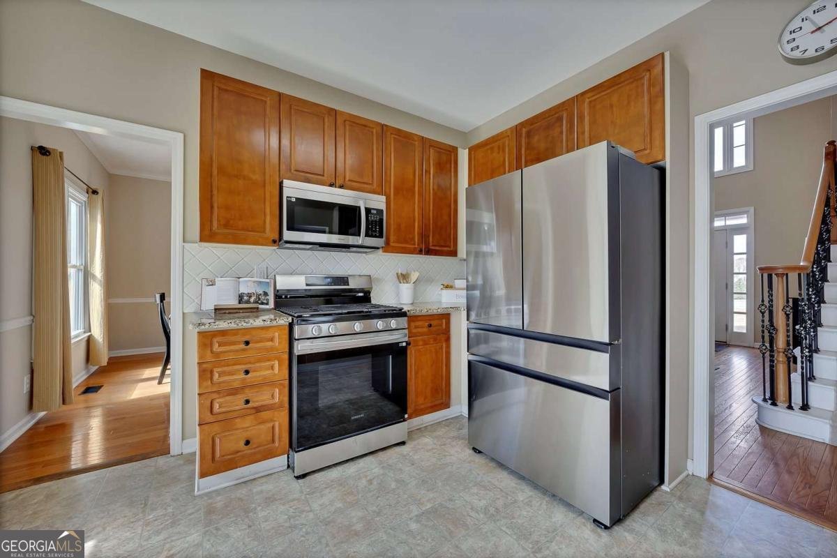 2002 Fairbrook Lane Woodstock - Photo 16