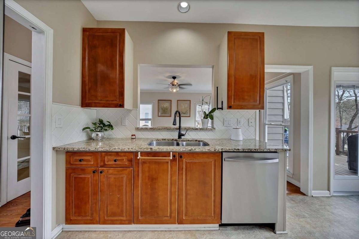 2002 Fairbrook Lane Woodstock - Photo 17