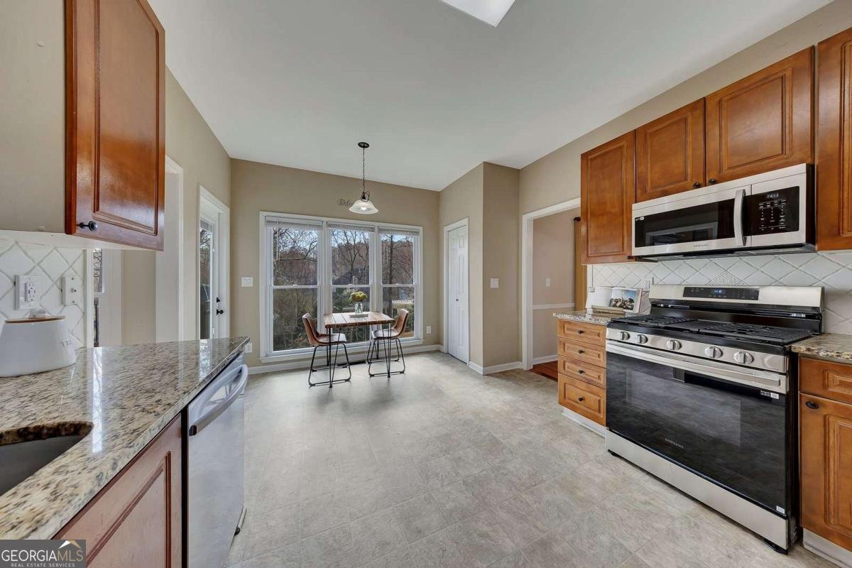 2002 Fairbrook Lane Woodstock - Photo 18