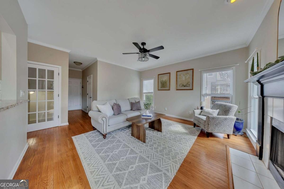 2002 Fairbrook Lane Woodstock - Photo 19