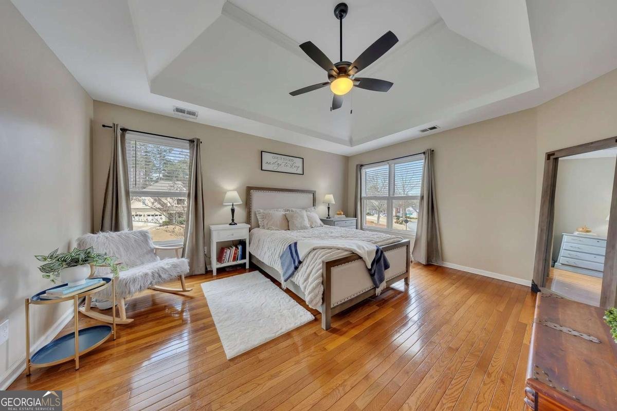 2002 Fairbrook Lane Woodstock - Photo 22