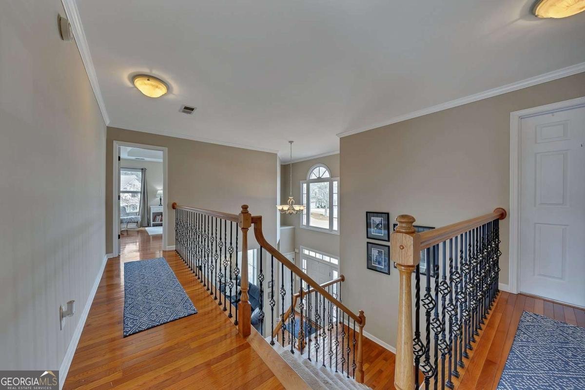 2002 Fairbrook Lane Woodstock - Photo 23