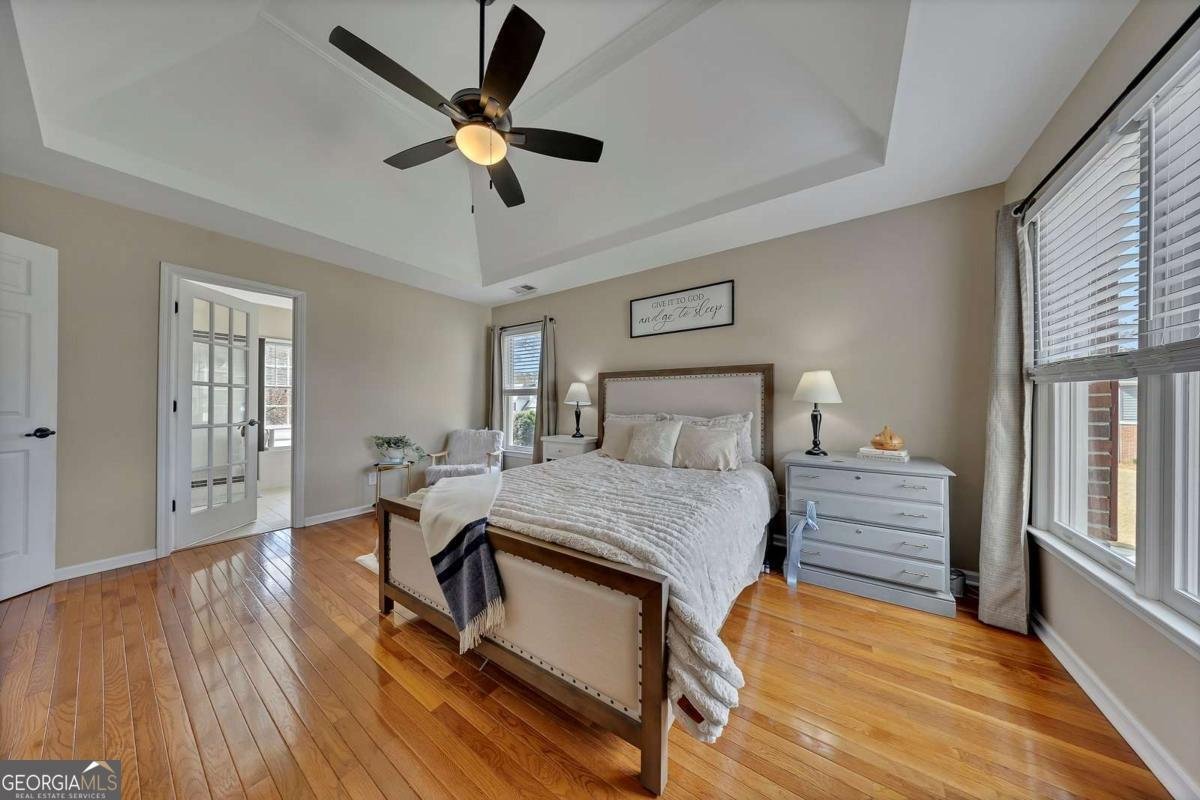 2002 Fairbrook Lane Woodstock - Photo 24