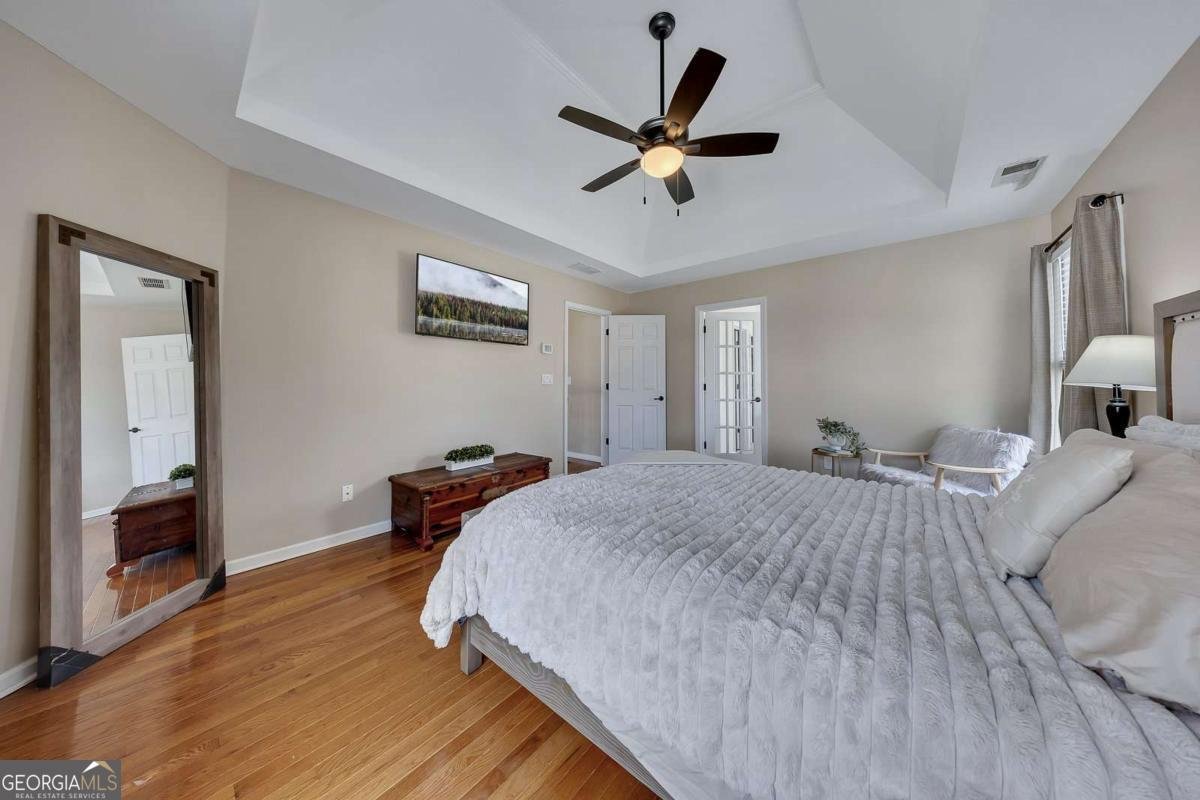 2002 Fairbrook Lane Woodstock - Photo 25