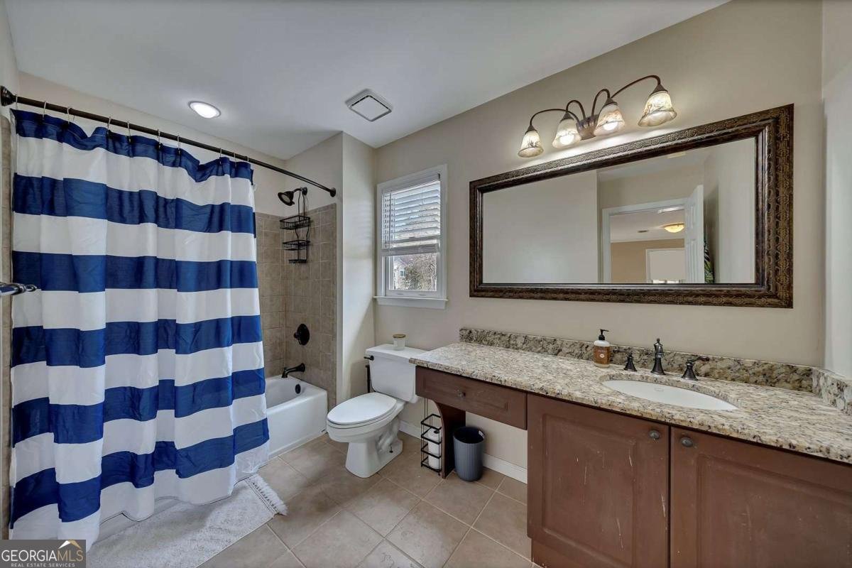 2002 Fairbrook Lane Woodstock - Photo 27