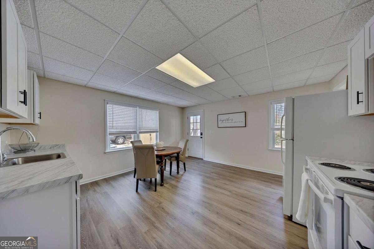 2002 Fairbrook Lane Woodstock - Photo 28