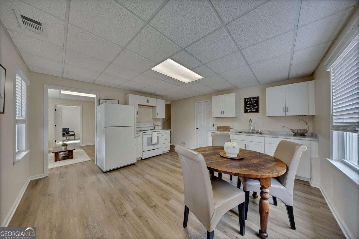 2002 Fairbrook Lane Woodstock - Photo 30