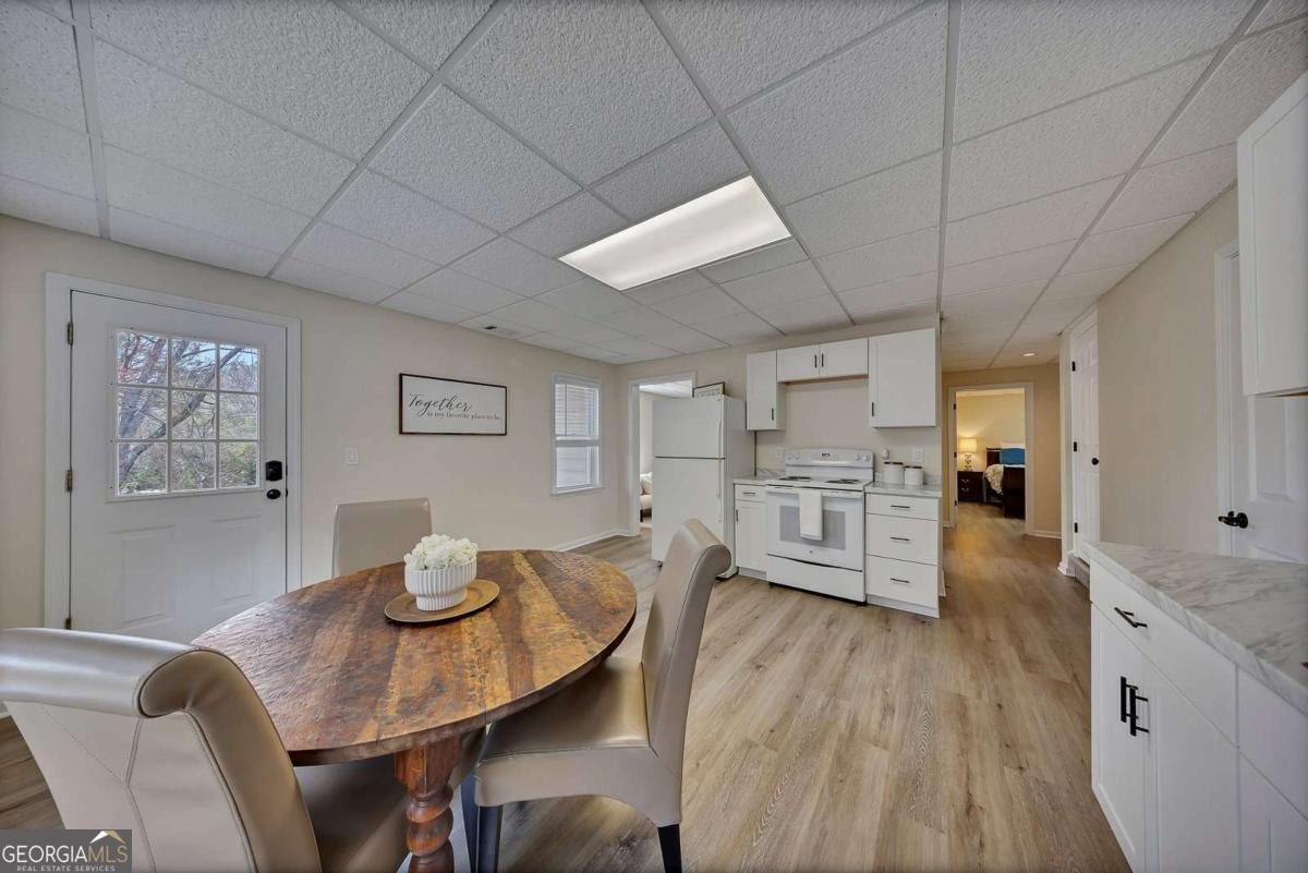 2002 Fairbrook Lane Woodstock - Photo 31