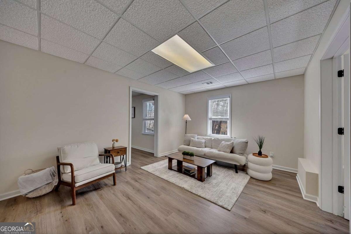 2002 Fairbrook Lane Woodstock - Photo 32