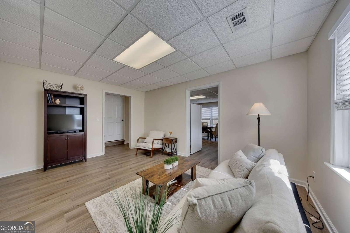 2002 Fairbrook Lane Woodstock - Photo 33