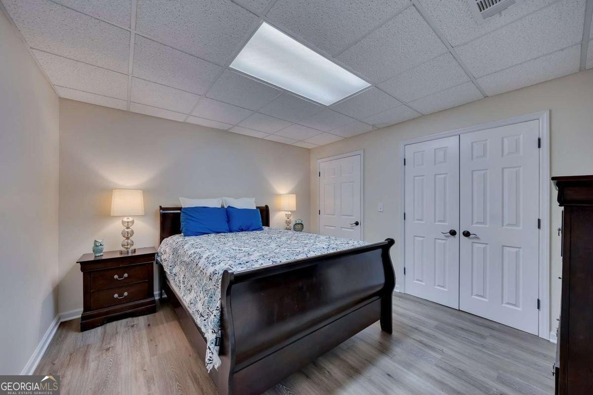 2002 Fairbrook Lane Woodstock - Photo 34