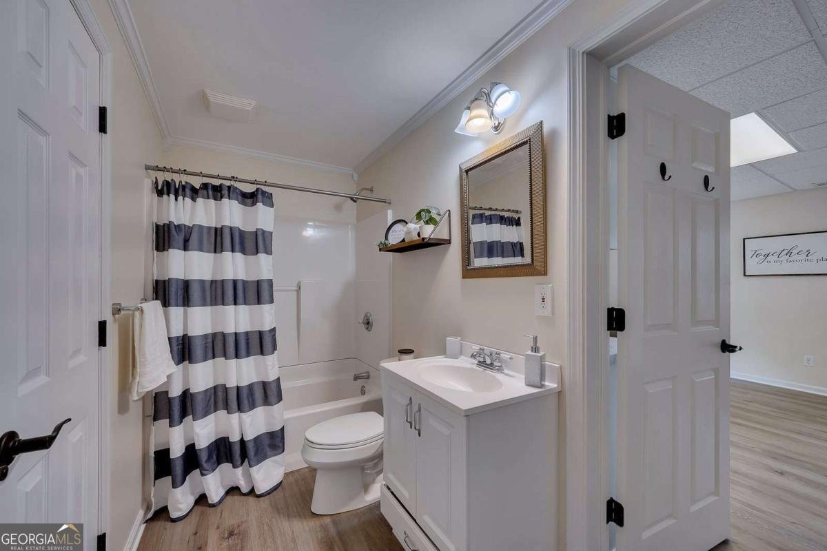 2002 Fairbrook Lane Woodstock - Photo 35