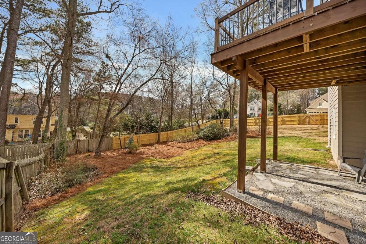 2002 Fairbrook Lane Woodstock - Photo 36