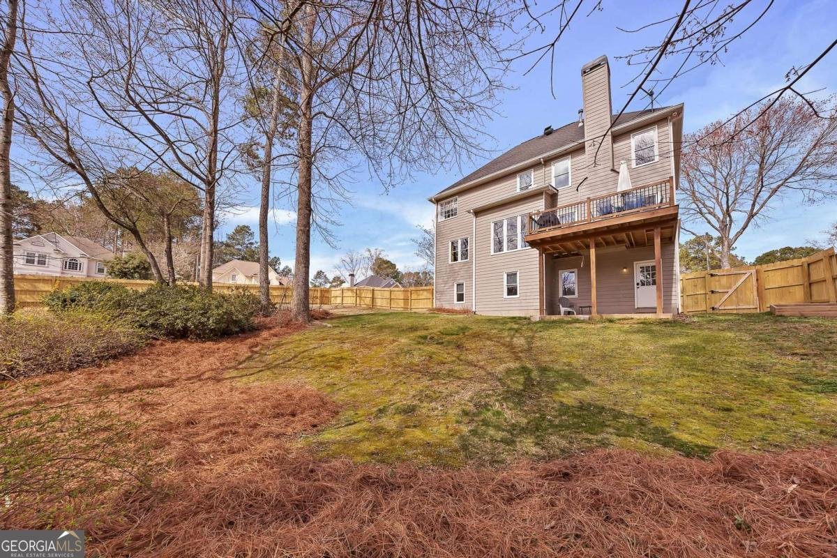 2002 Fairbrook Lane Woodstock - Photo 37