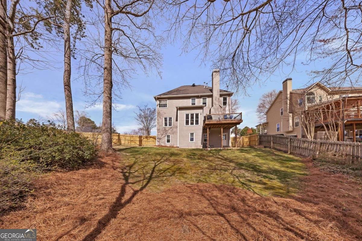 2002 Fairbrook Lane Woodstock - Photo 38